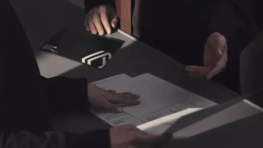 تعمیر-رنو تعمیر رنو