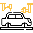 تعمیرگاه تخصصی رنو فرانس+ تعمیر موتور رنو.p.png1.png2 تعمیر موتور ال 90، ساندرو، کپچر، تالیسمان، مگان و ...