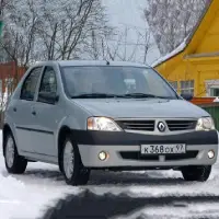 تعمیر سیم کشی ال 90