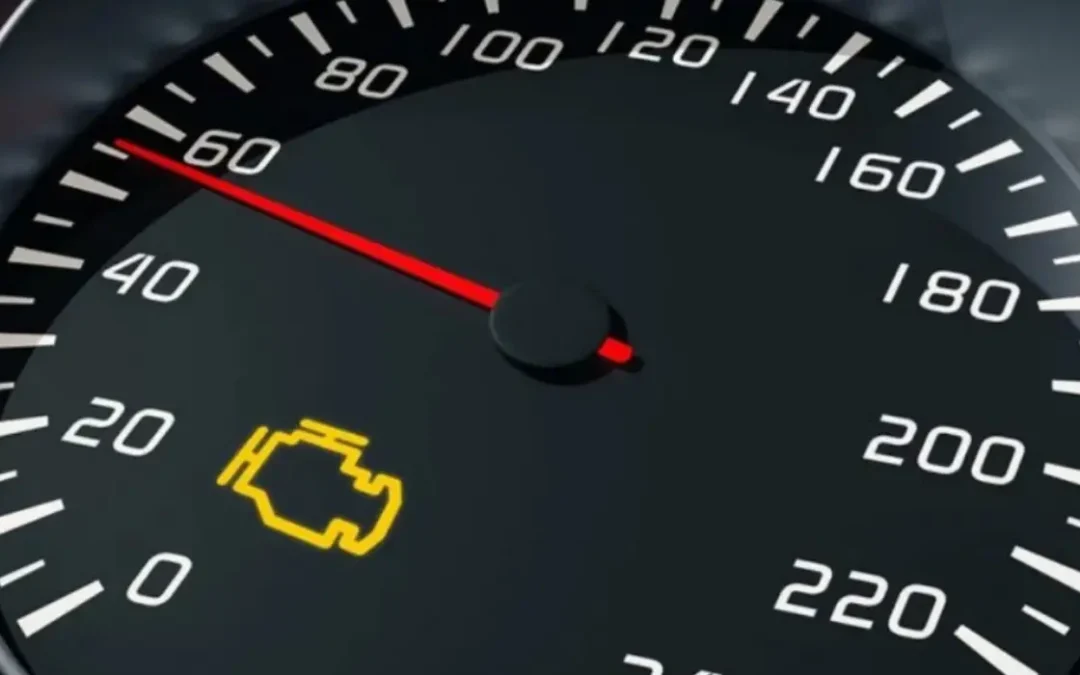 این 7 علت روشن شدن چراغ دینام را نمی دانستید + راهکارها