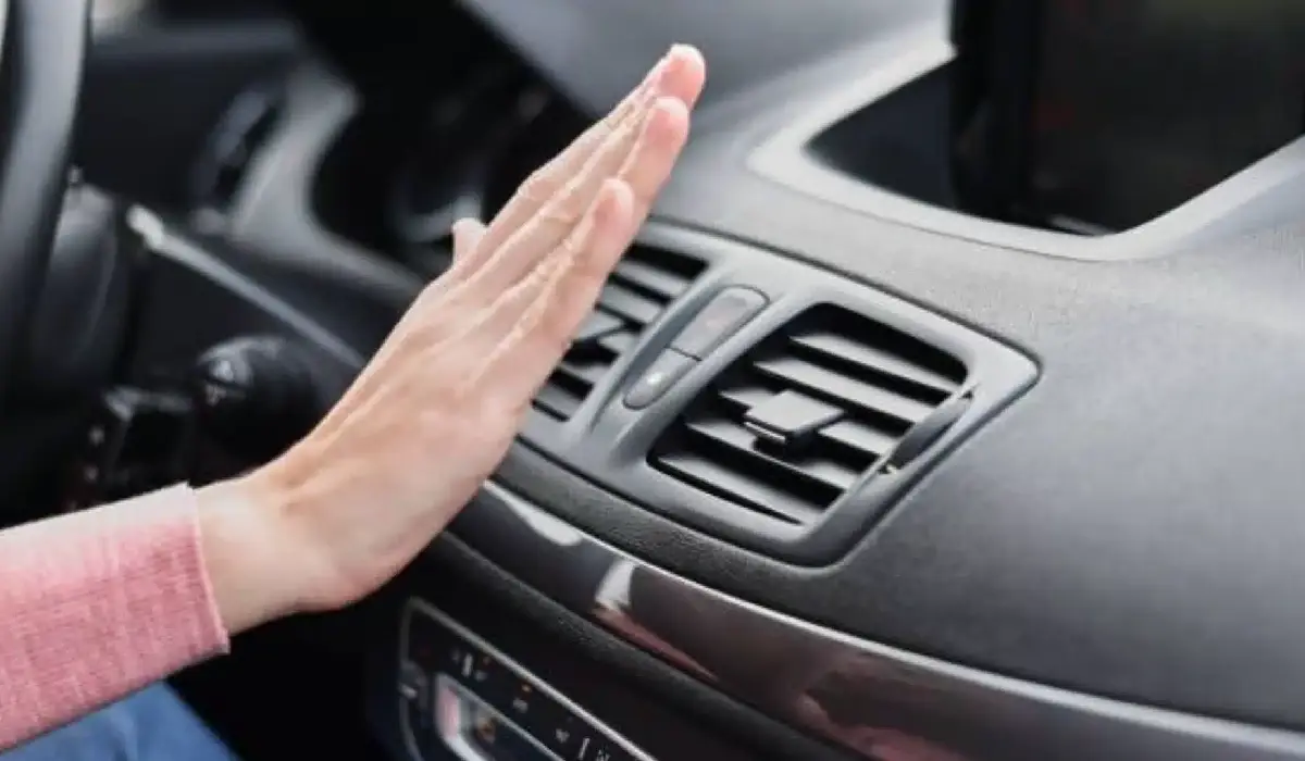 تنظیمات پیشرفته کولر ال نود تنظیمات پیشرفته کولر ال نود