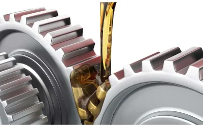 زمان تعویض روغن گیربکس اتوماتیک ال 90