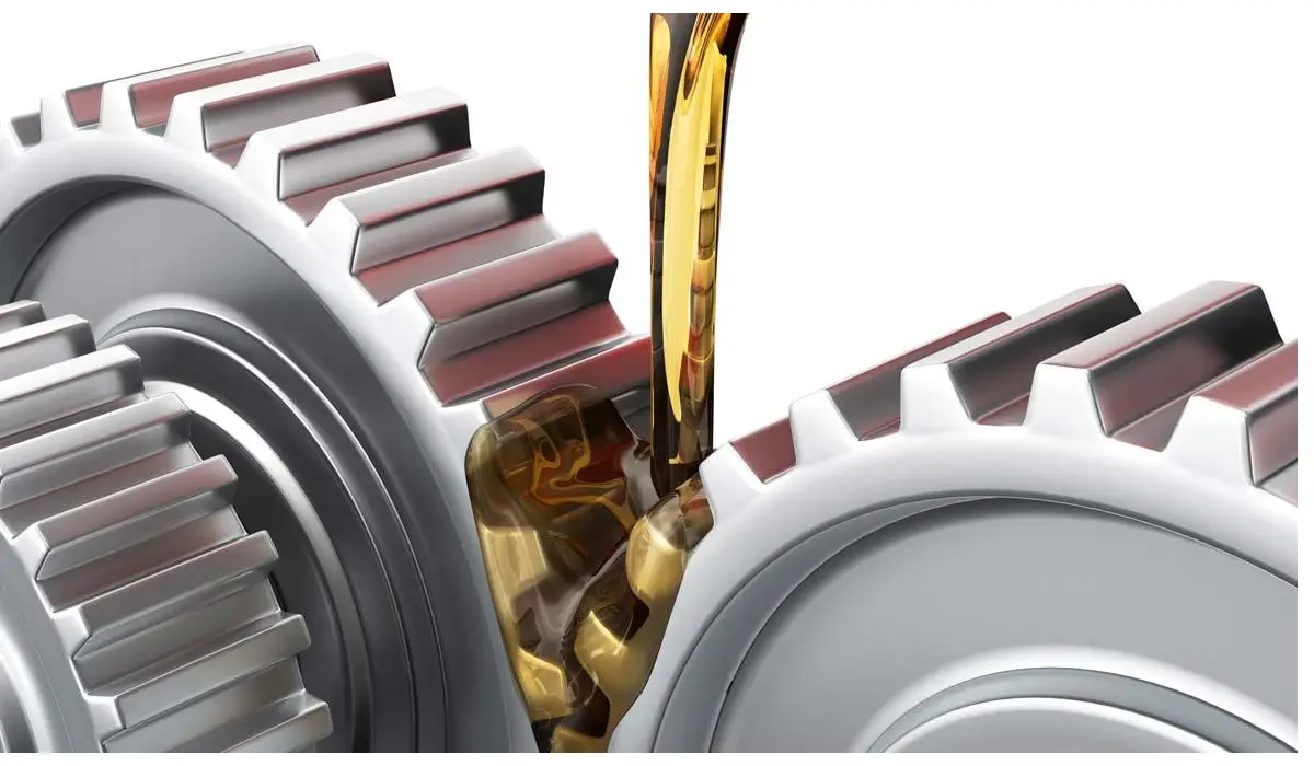 زمان تعویض روغن گیربکس ال 90 اتوماتیک زمان تعویض روغن گیربکس ال 90 اتوماتیک