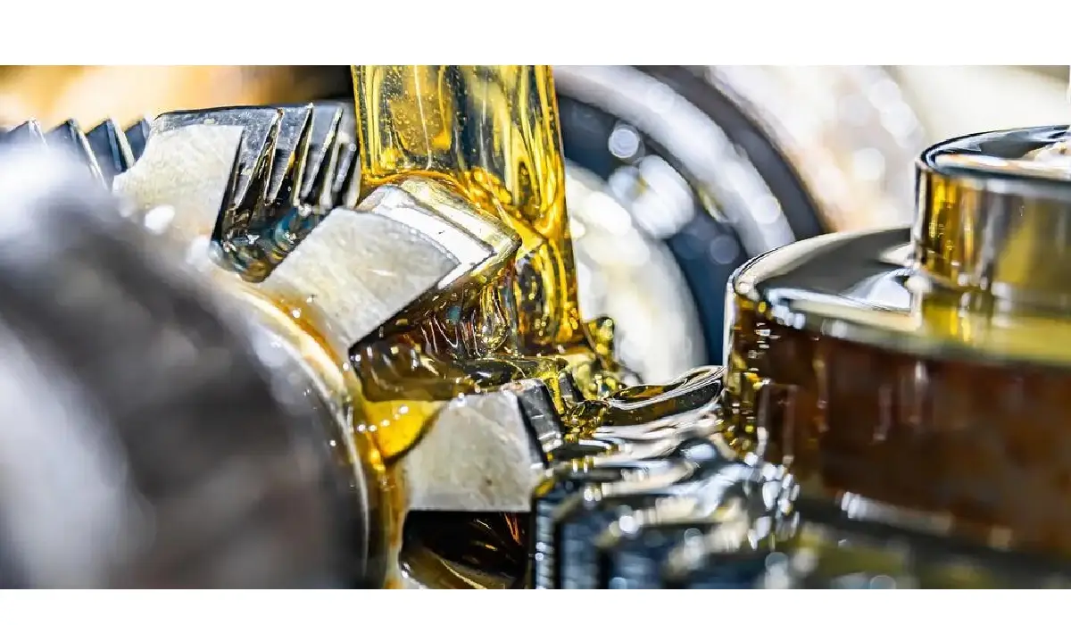 زمان تعویض روغن گیربکس ساندرو اتوماتیک