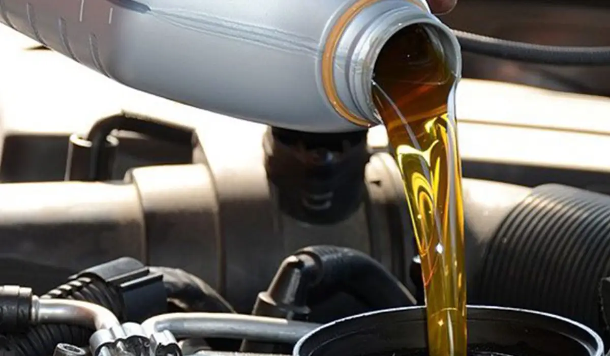 زمان تعویض قطعات مصرفی ال 90