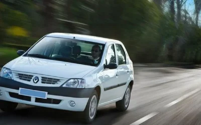 زمان تعویض لوازم مصرفی ال 90