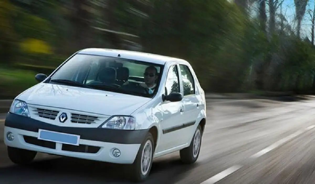 زمان تعویض لوازم مصرفی ال 90 زمان تعویض لوازم مصرفی ال 90