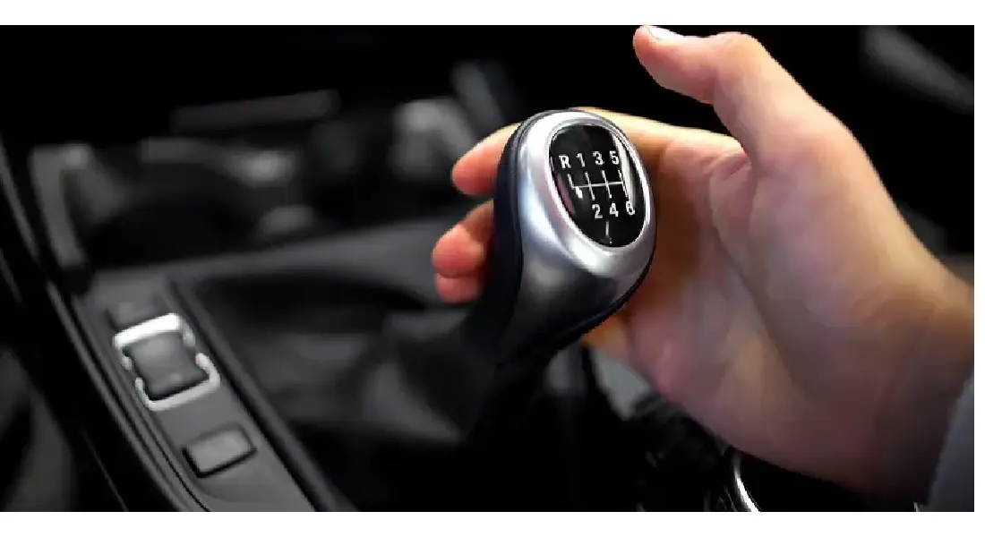 بد جا رفتن دنده ال نود چیست