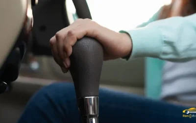 نحوه تعویض سر دنده ال 90 چگونه است؟