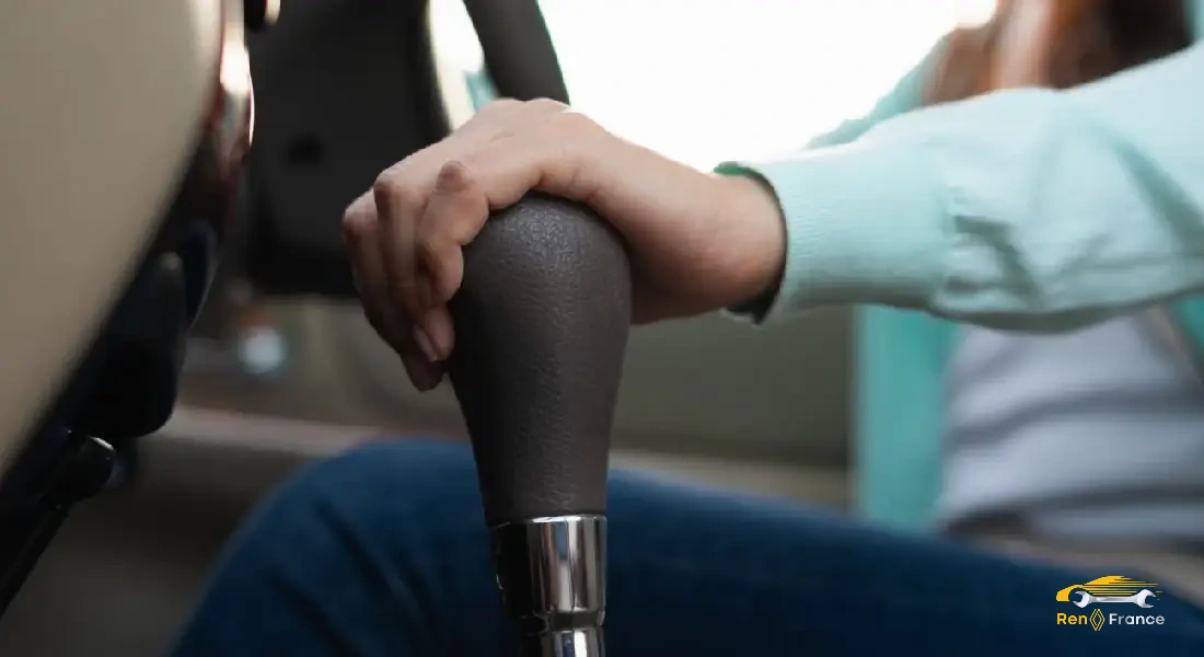 نحوه تعویض سر دنده ال نود نحوه تعویض سر دنده ال نود