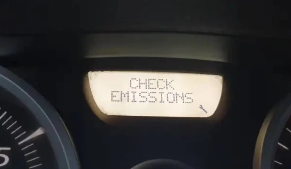 check emission مگان check emission مگان