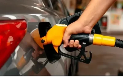 کاهش مصرف سوخت ال نود: دلایل و راهکارها