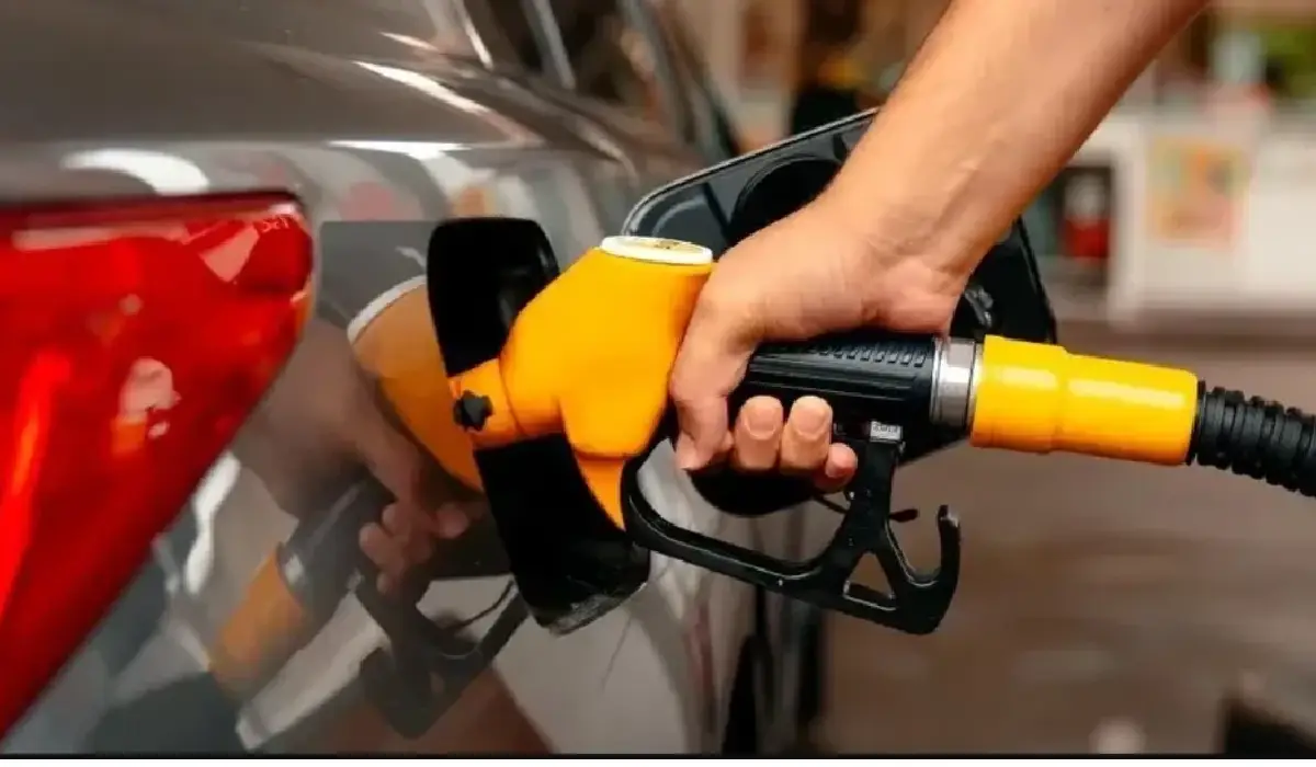 راههای کاهش مصرف سوخت ال 90 راههای کاهش مصرف سوخت ال 90