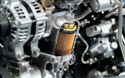 علت گاز نخوردن مگان چیست؟ ترفندها و راهکارها