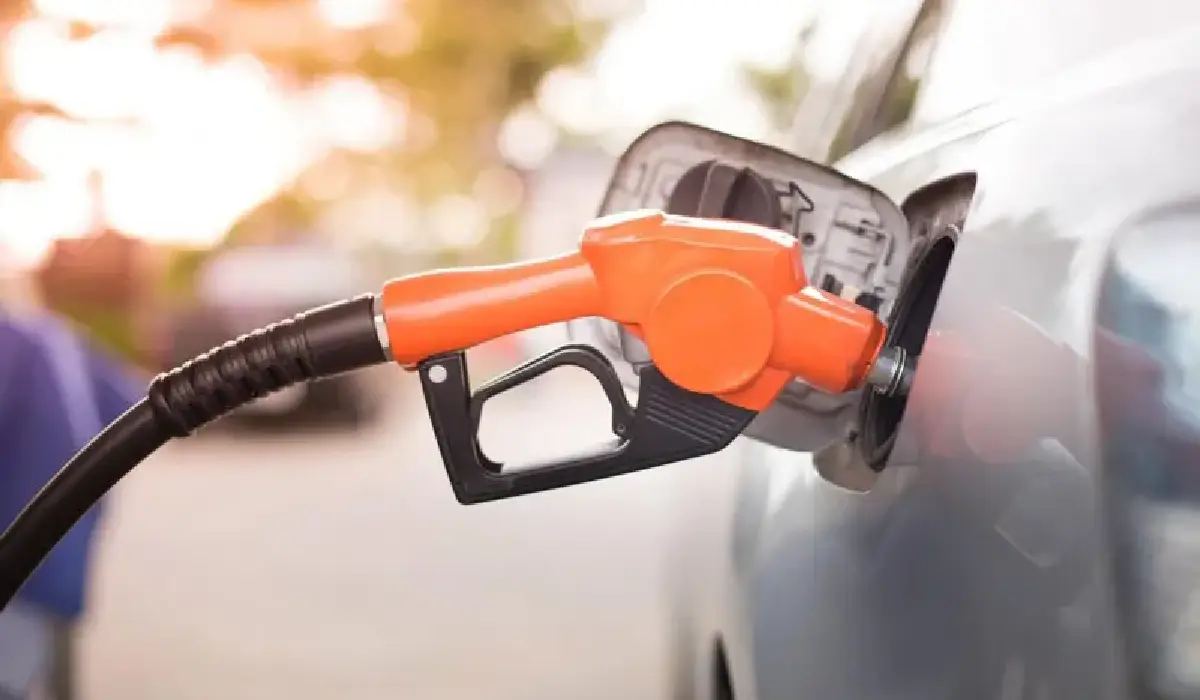 چگونه مصرف سوخت ال نود را کم کنیم