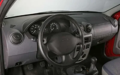 تنظیم ارتفاع فرمان ال 90 چگونه است؟