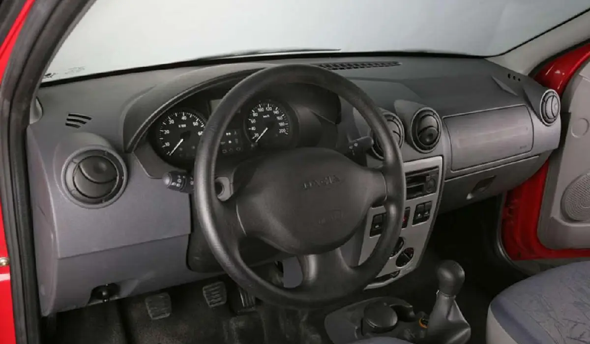 تنظیم ارتفاع فرمان تندر 90