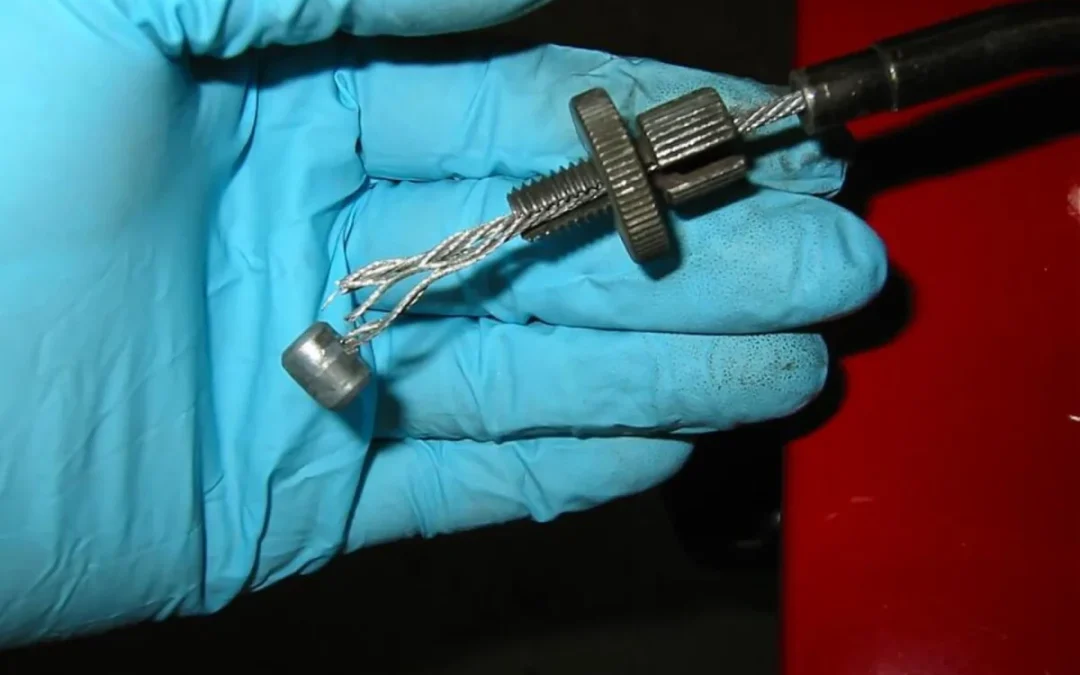 علائم خرابی سیم کلاچ چیست؟ راهکارها