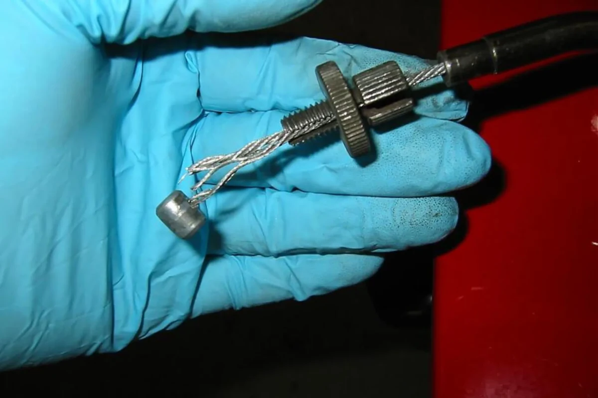 علائم خرابی سیم کلاچچ علائم خرابی سیم کلاچچ