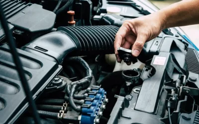 نحوه تعویض رادیاتور بخاری ال 90 چگونه است؟